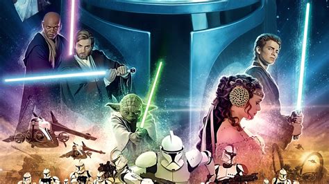 star wars the attack of the clones watch free|watch star wars 2 123movies.